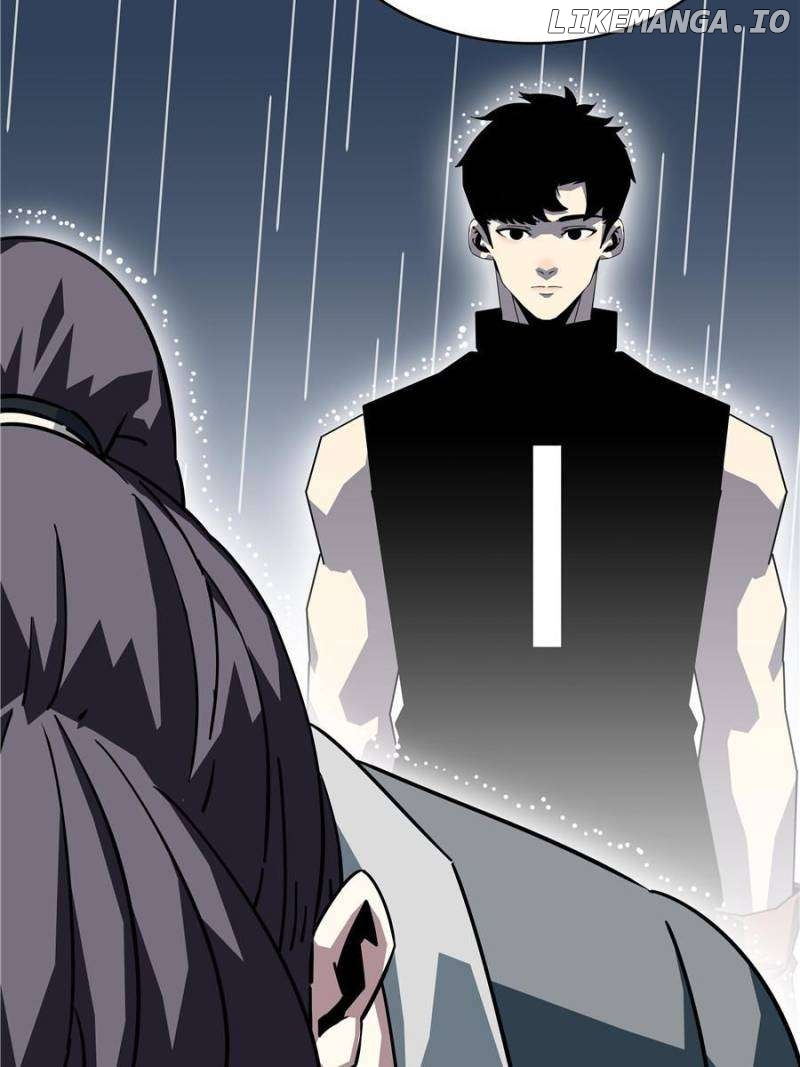It all starts with playing game seriously Chapter 158 - page 14