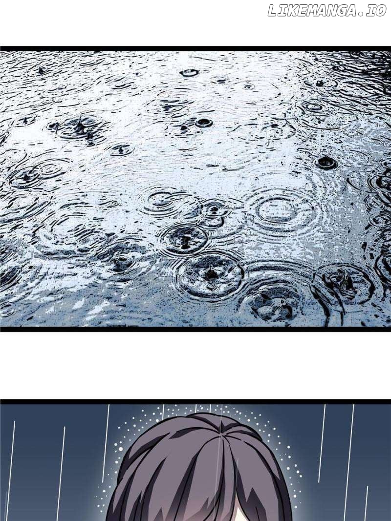 It all starts with playing game seriously Chapter 158 - page 5