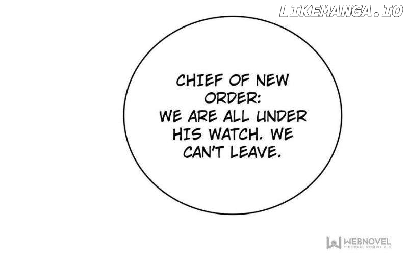 It all starts with playing game seriously Chapter 159 - page 4