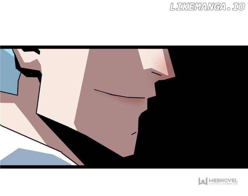 It all starts with playing game seriously Chapter 159 - page 58