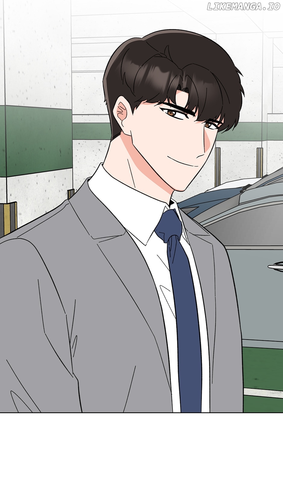 Rookie Talent Agent Knows It All Chapter 125 - page 46
