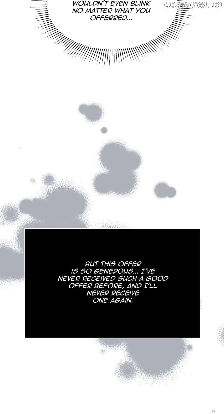 Rookie Talent Agent Knows It All Chapter 127 - page 34