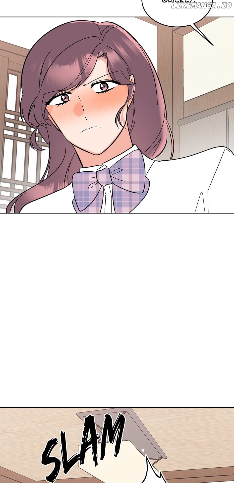 Rookie Talent Agent Knows It All Chapter 127 - page 44