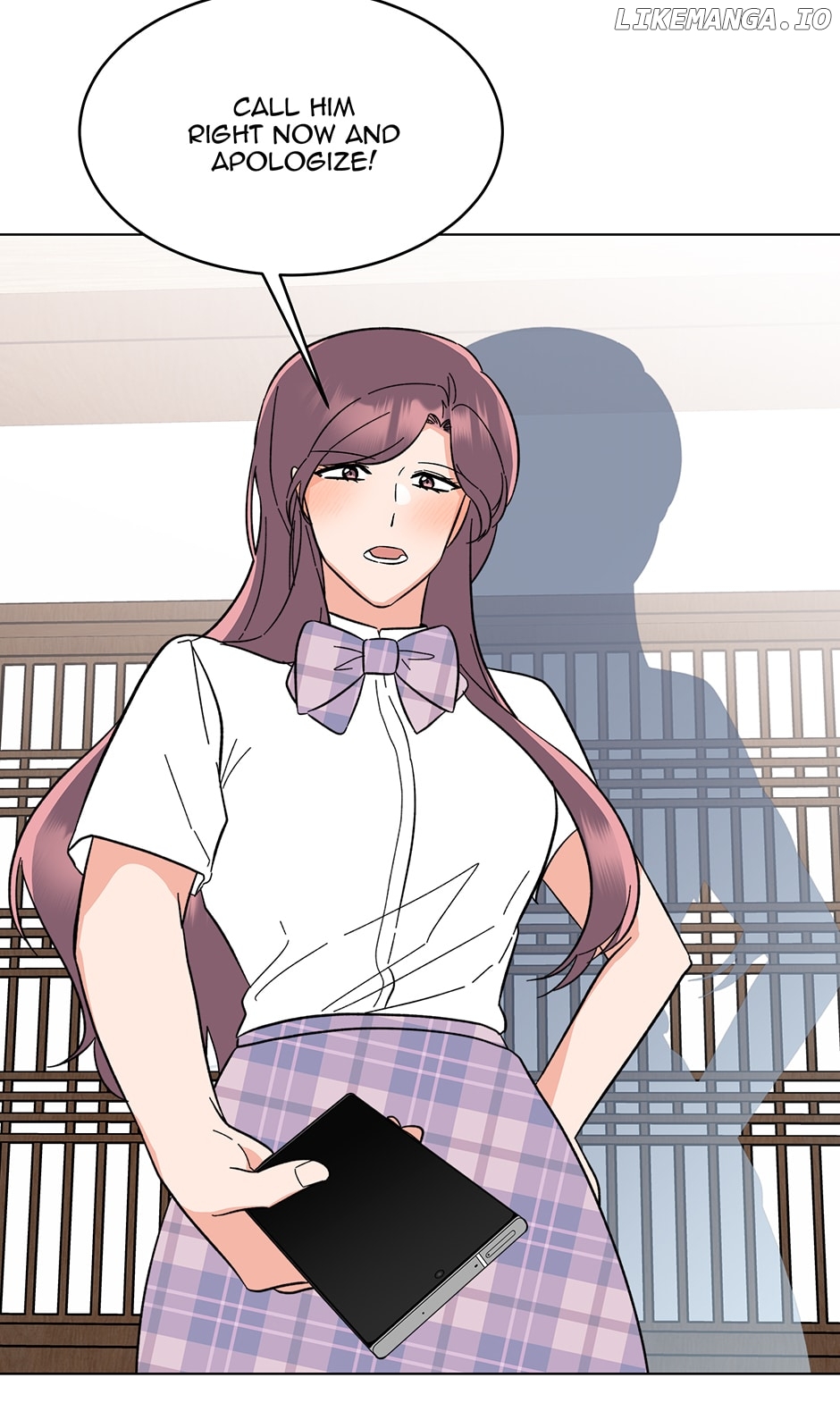 Rookie Talent Agent Knows It All Chapter 127 - page 62