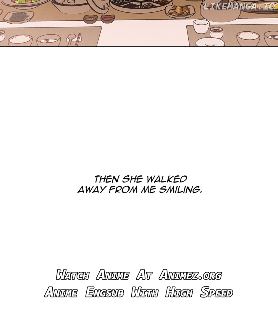 Rookie Talent Agent Knows It All Chapter 127 - page 72