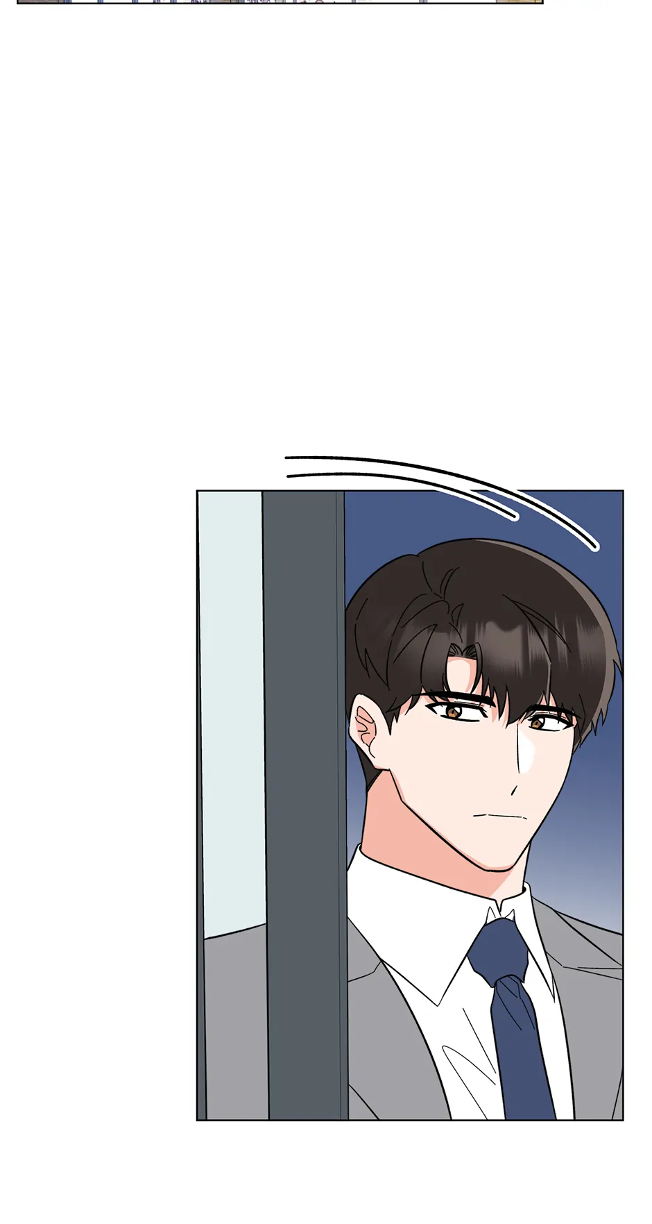 Rookie Talent Agent Knows It All Chapter 129 - page 25