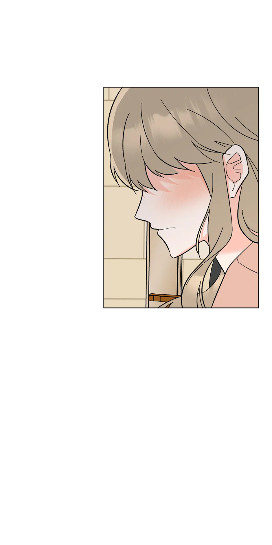 Rookie Talent Agent Knows It All Chapter 129 - page 3