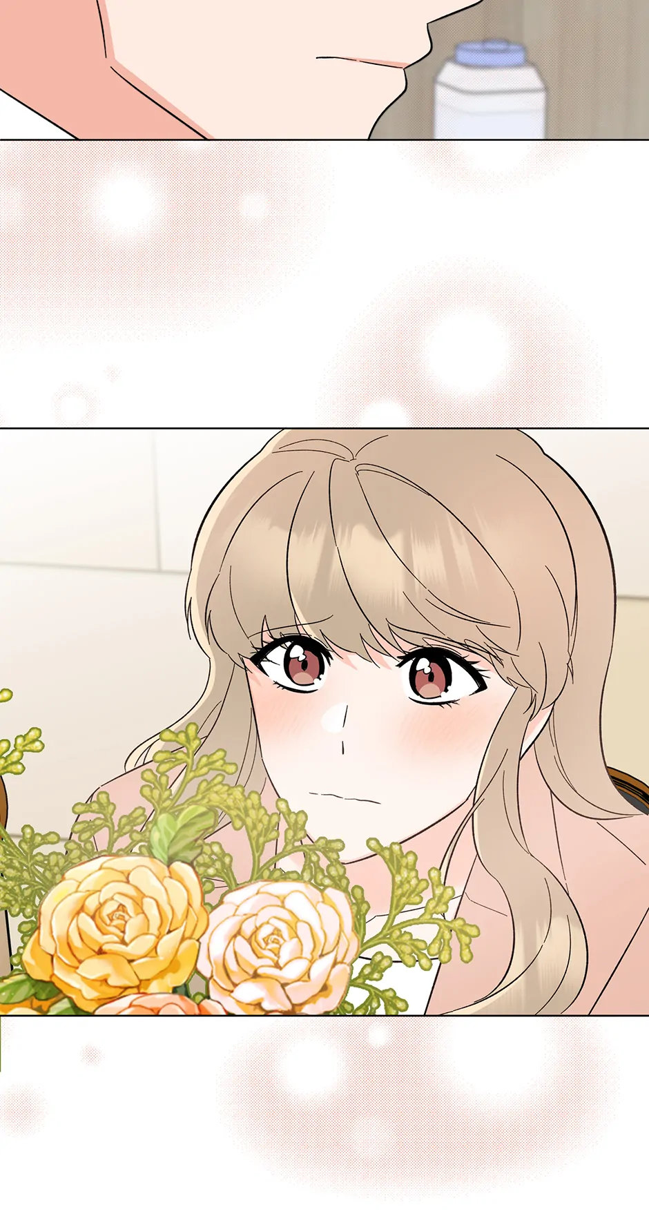 Rookie Talent Agent Knows It All Chapter 129 - page 42