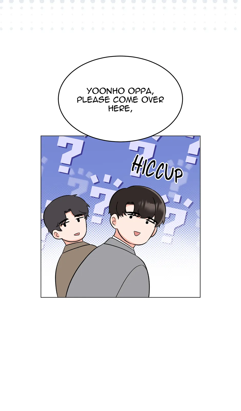 Rookie Talent Agent Knows It All Chapter 129 - page 50