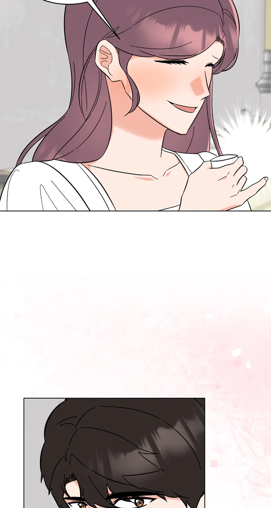 Rookie Talent Agent Knows It All Chapter 129 - page 56