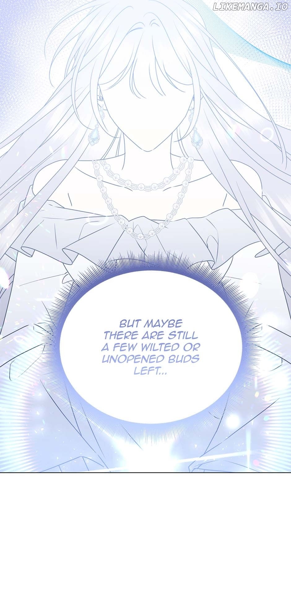 Your Regrets Mean Nothing to Me Chapter 128 - page 5
