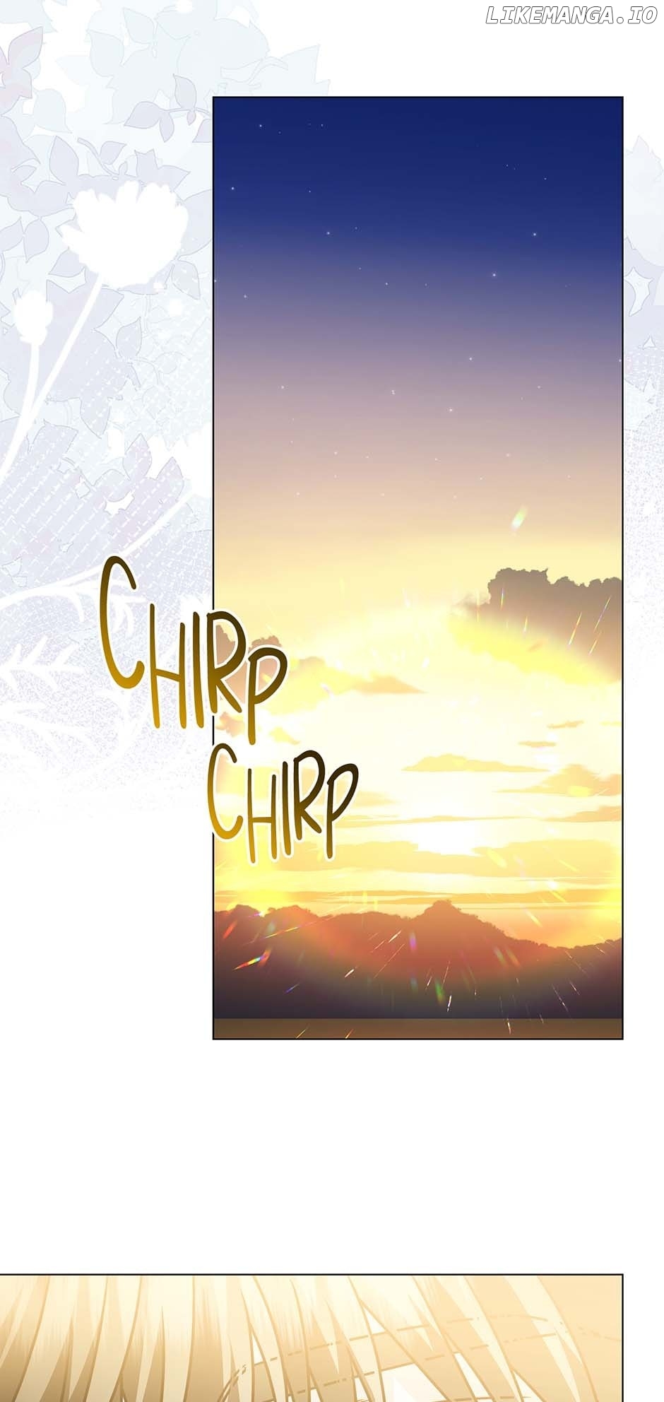 Your Regrets Mean Nothing to Me Chapter 129 - page 28