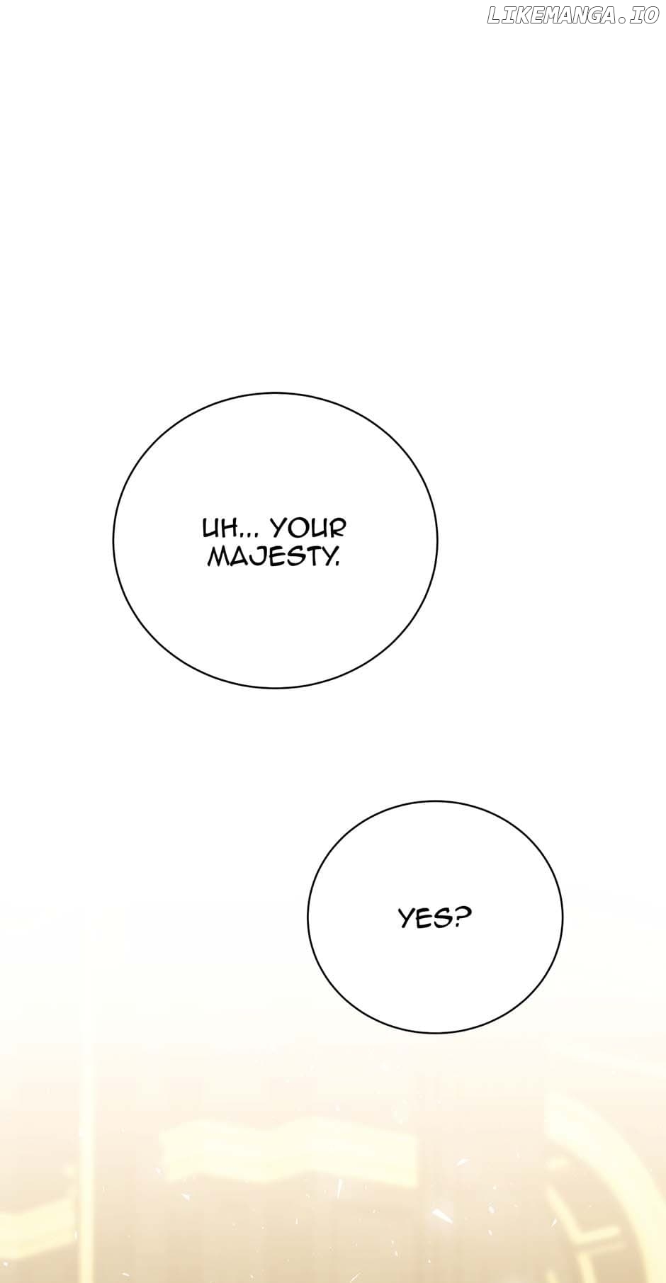 Your Regrets Mean Nothing to Me Chapter 129 - page 7