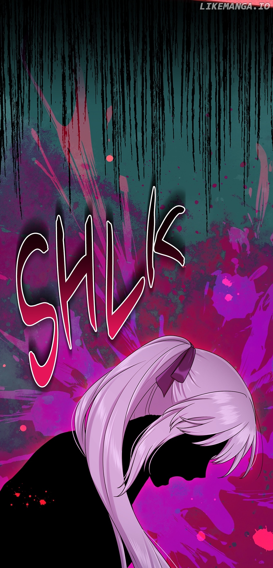 The Unintentionally Ideal Adopted Daughter Chapter 55 - page 4