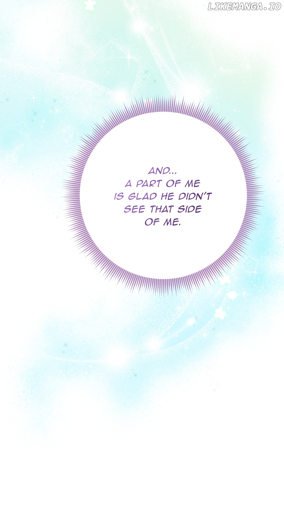 The Unintentionally Ideal Adopted Daughter Chapter 55 - page 66