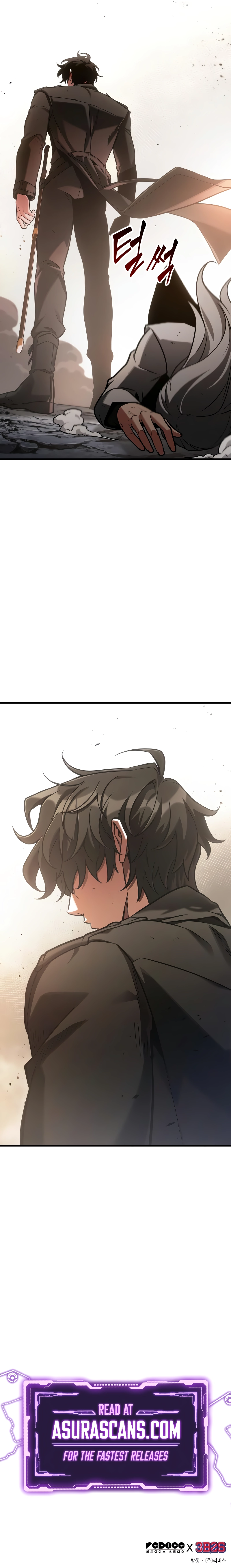 Omniscient Reader’s Viewpoint Chapter 219 - page 9