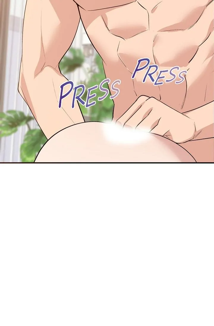 Obscene Contract Chapter 16 - page 23