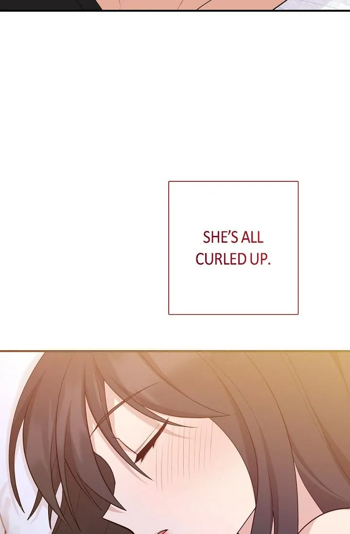 Obscene Contract Chapter 16 - page 38
