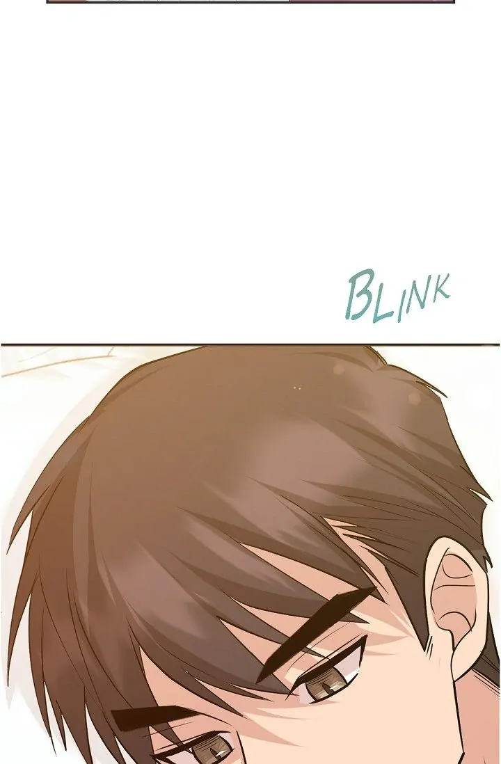 Obscene Contract Chapter 16 - page 60