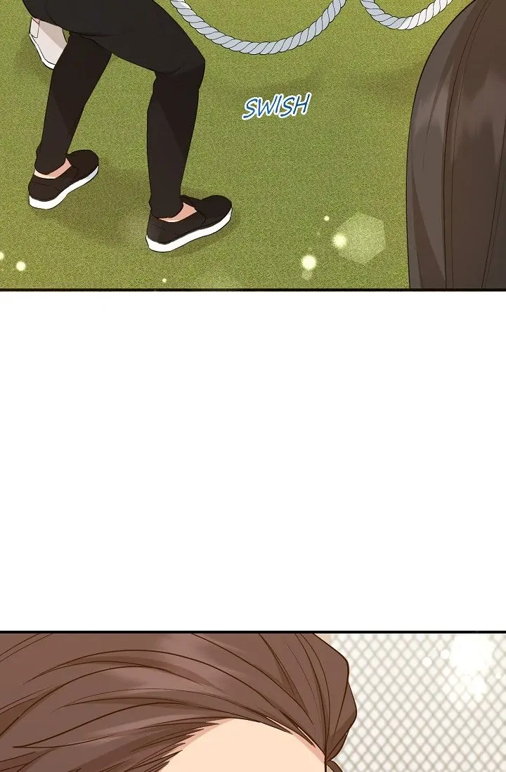 Obscene Contract Chapter 18 - page 16