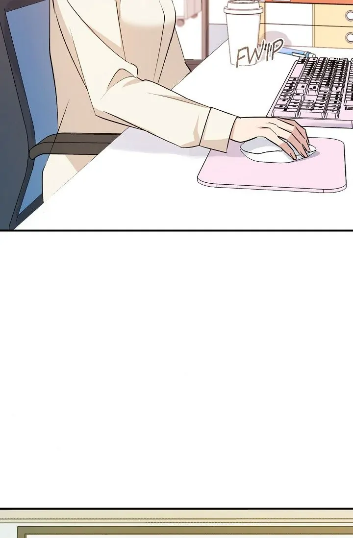 Obscene Contract Chapter 18 - page 32