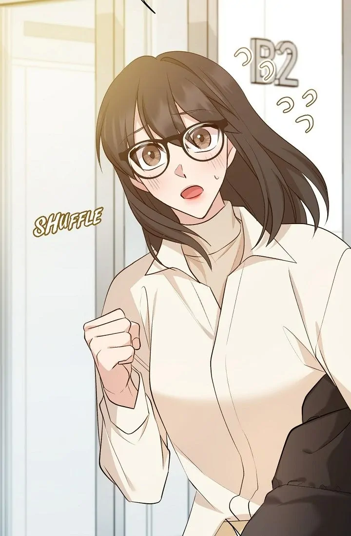Obscene Contract Chapter 18 - page 49