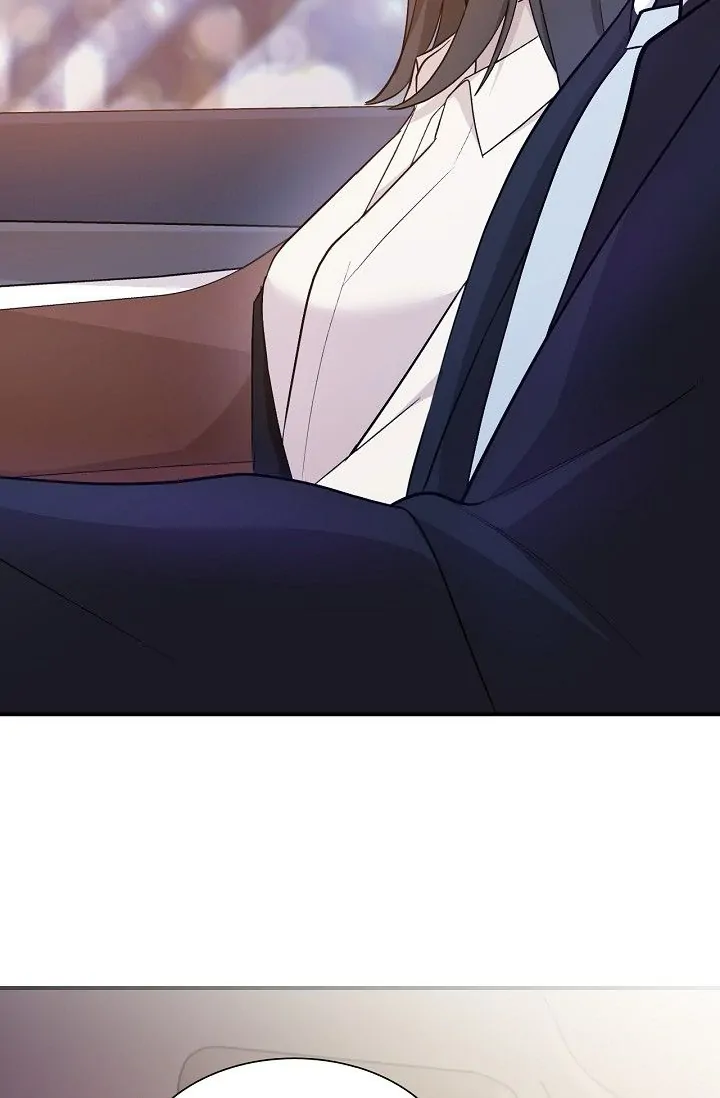 Obscene Contract Chapter 18 - page 62