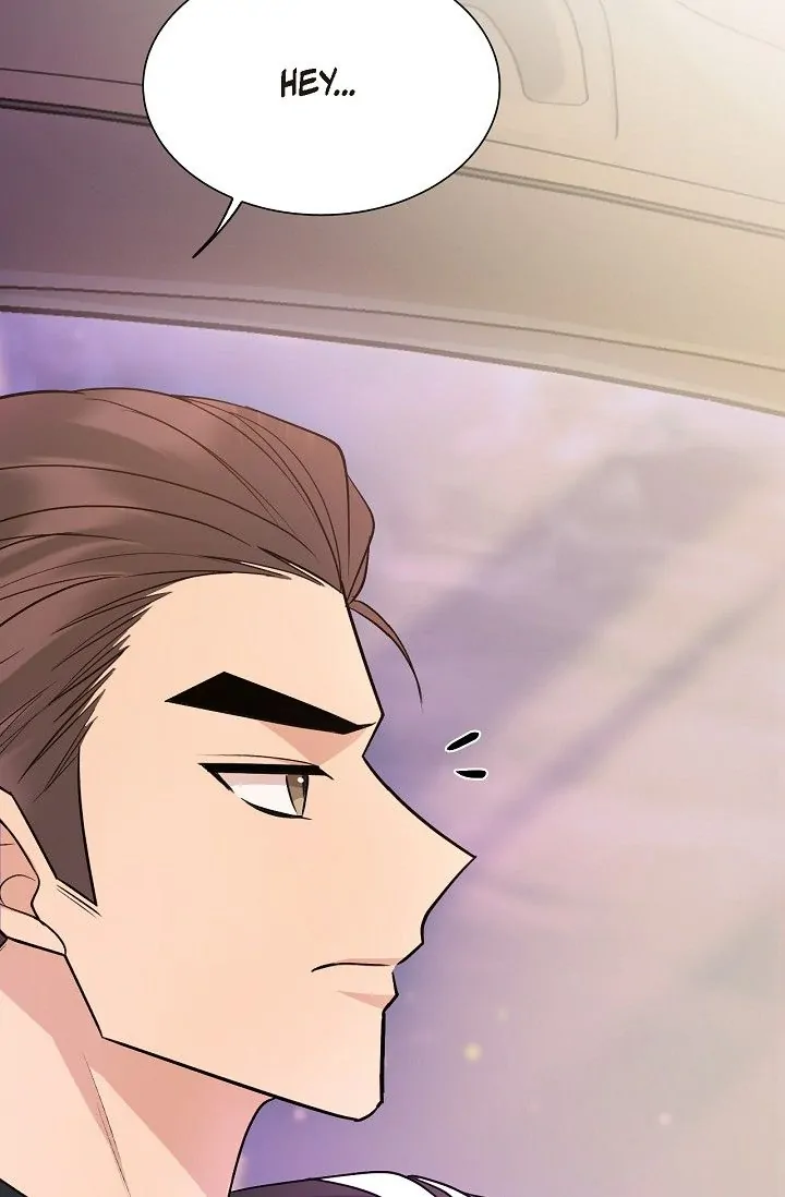 Obscene Contract Chapter 18 - page 63