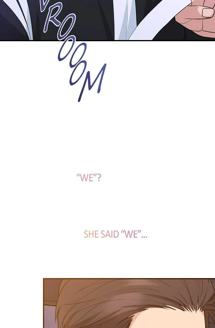 Obscene Contract Chapter 18 - page 68