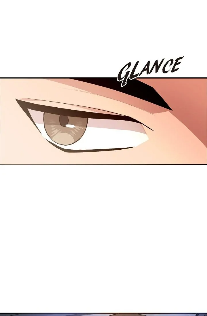 Obscene Contract Chapter 18 - page 70