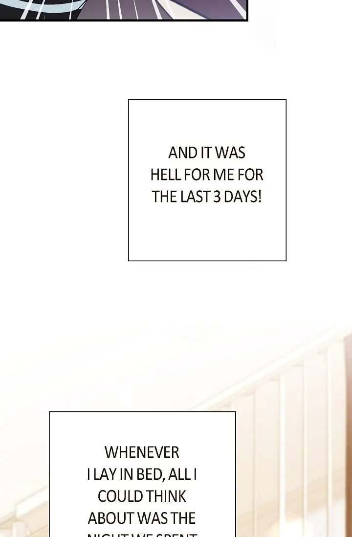Obscene Contract Chapter 18 - page 75