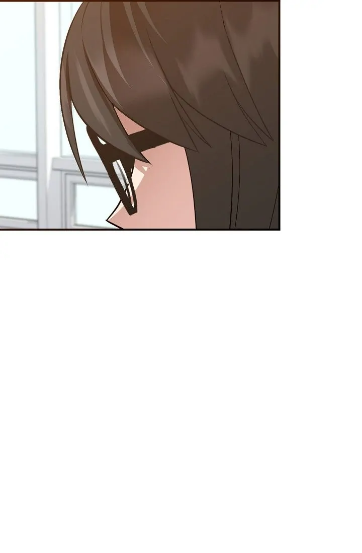 Obscene Contract Chapter 18 - page 9