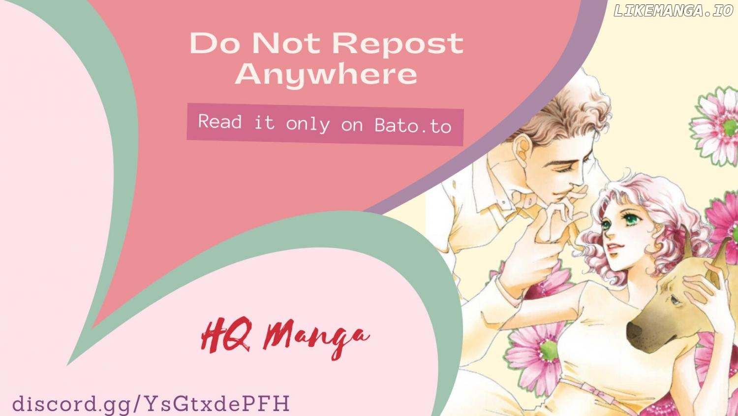 Summer Romance With The Italian Tycoon Chapter 1 - page 1