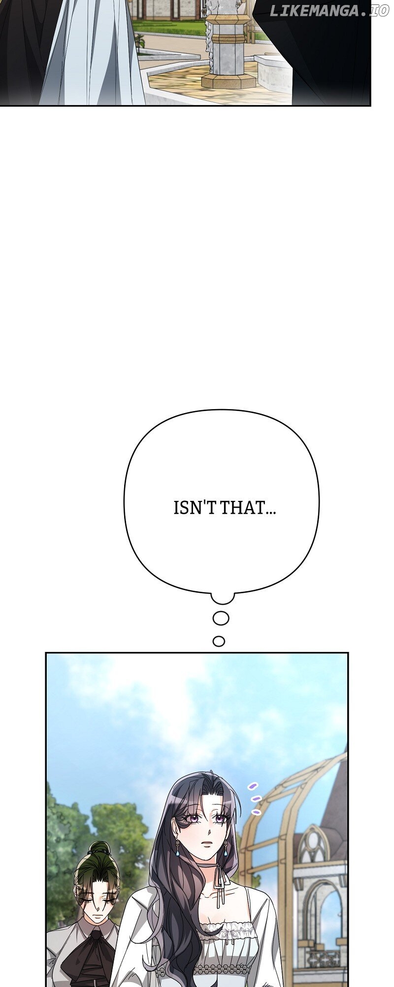 My Husband is Weak by Day, Strong by Night Chapter 25 - page 10