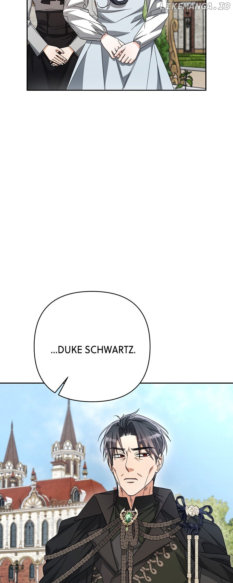 My Husband is Weak by Day, Strong by Night Chapter 25 - page 11