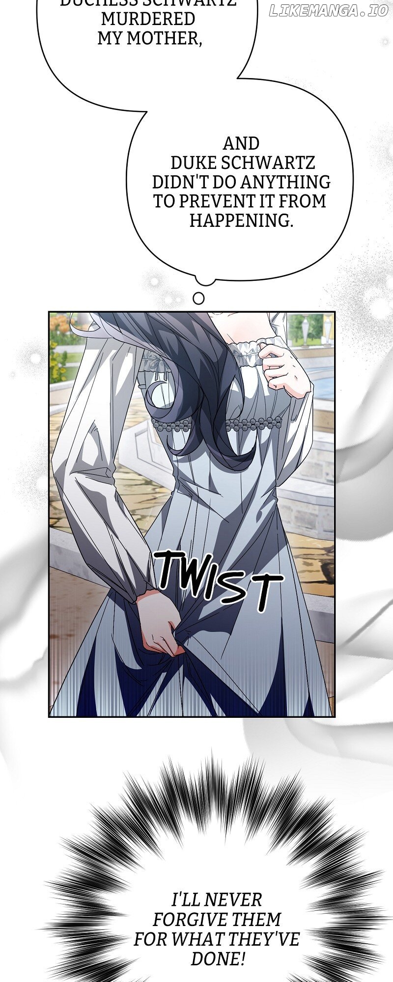 My Husband is Weak by Day, Strong by Night Chapter 25 - page 16