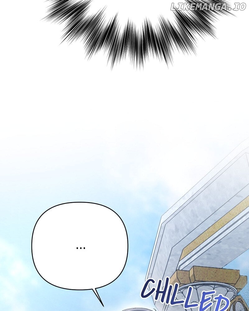 My Husband is Weak by Day, Strong by Night Chapter 25 - page 17