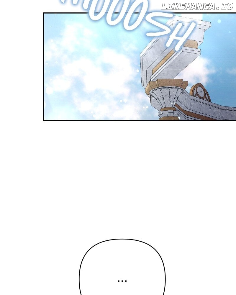 My Husband is Weak by Day, Strong by Night Chapter 25 - page 33