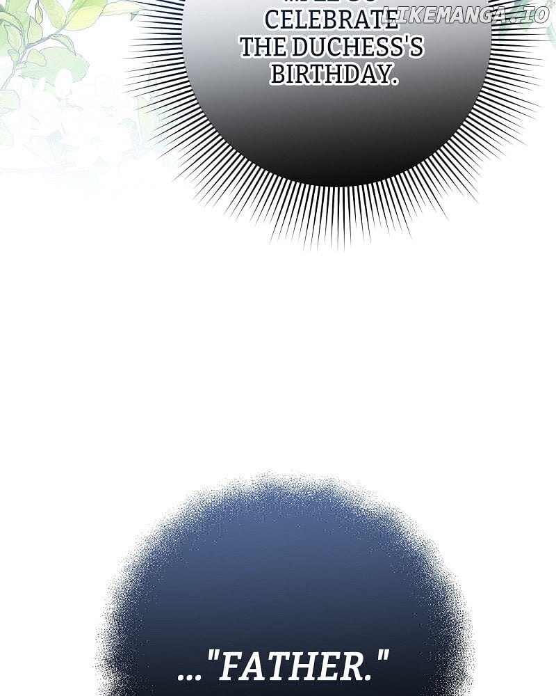 My Husband is Weak by Day, Strong by Night Chapter 25 - page 41