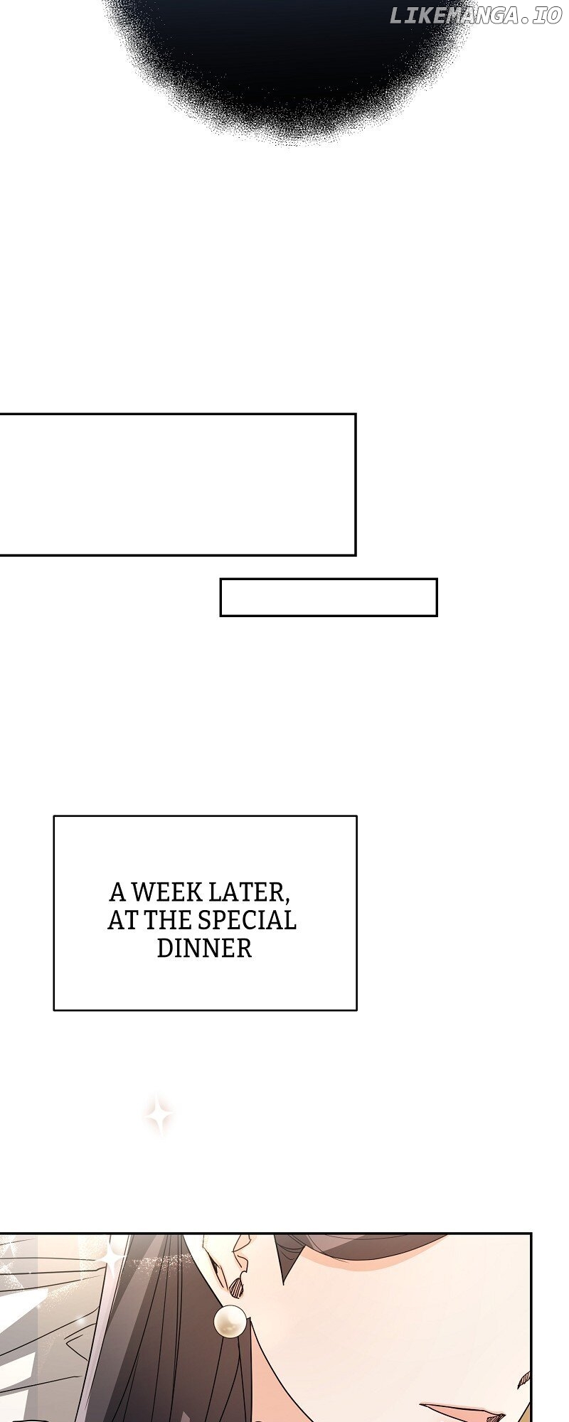 My Husband is Weak by Day, Strong by Night Chapter 25 - page 42