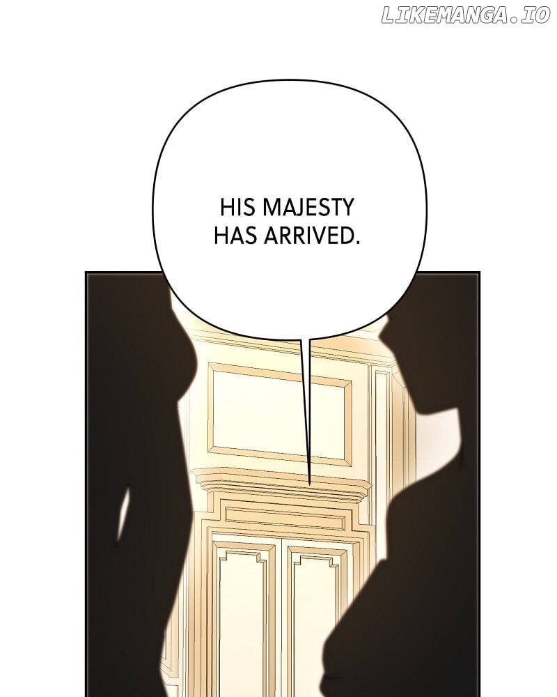 My Husband is Weak by Day, Strong by Night Chapter 25 - page 49