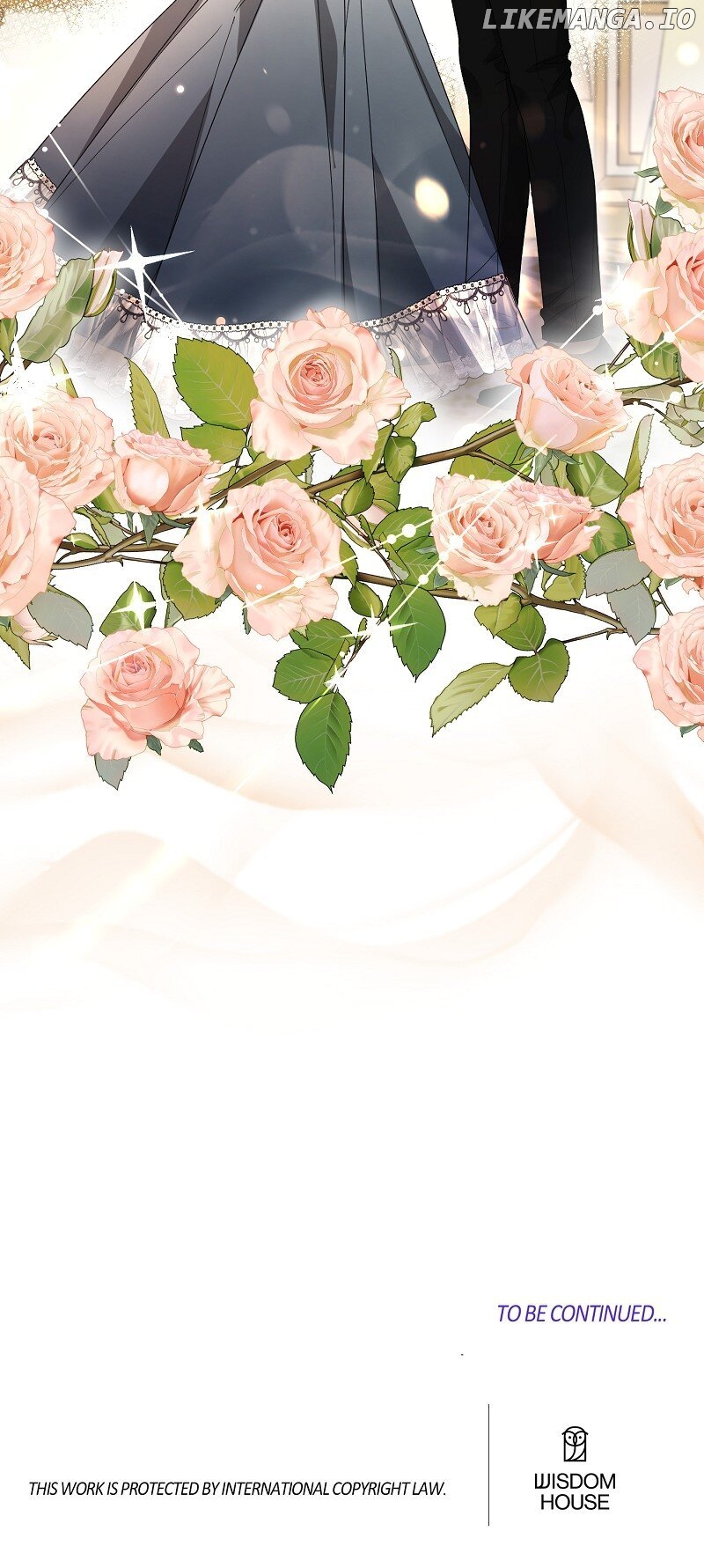 My Husband is Weak by Day, Strong by Night Chapter 25 - page 75