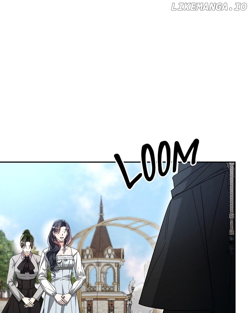 My Husband is Weak by Day, Strong by Night Chapter 25 - page 9