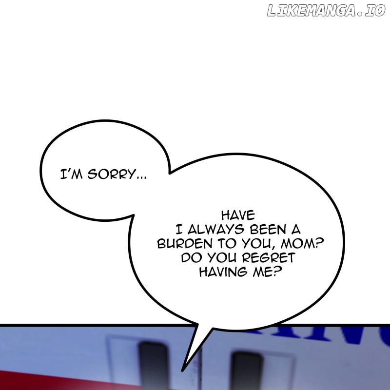 MONOCHROME - Manhwa Chapter 75 - page 24