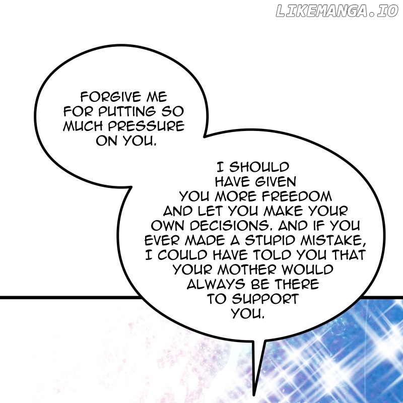 MONOCHROME - Manhwa Chapter 75 - page 32