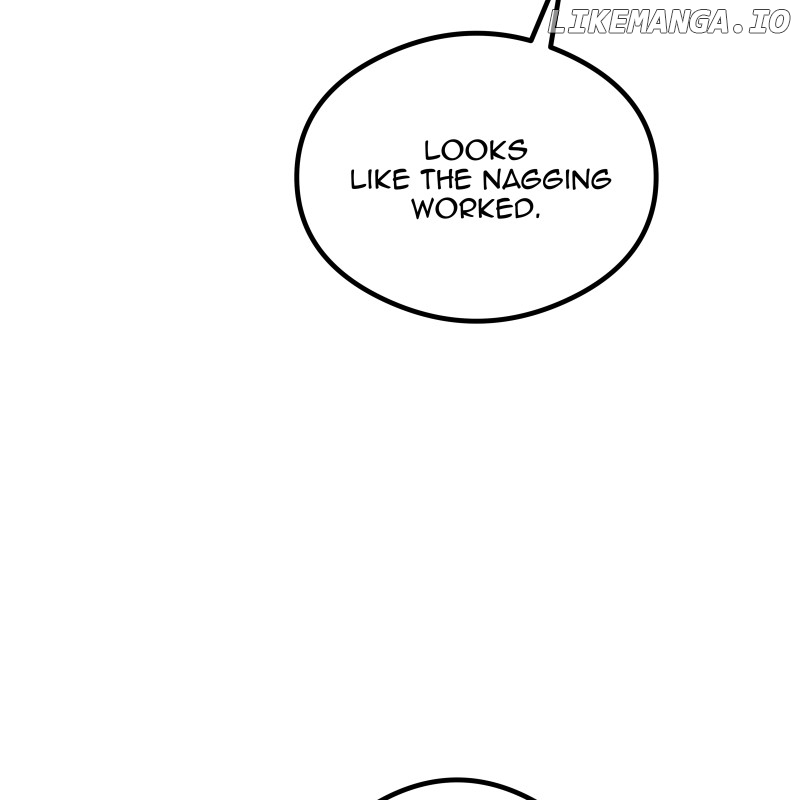 MONOCHROME - Manhwa Chapter 75 - page 44
