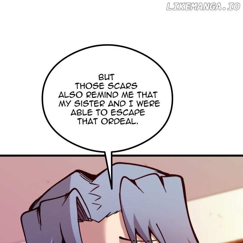 MONOCHROME - Manhwa Chapter 76 - page 80