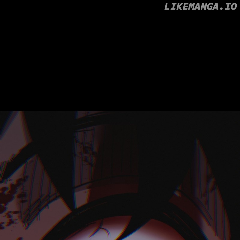 MONOCHROME - Manhwa Chapter 77 - page 80