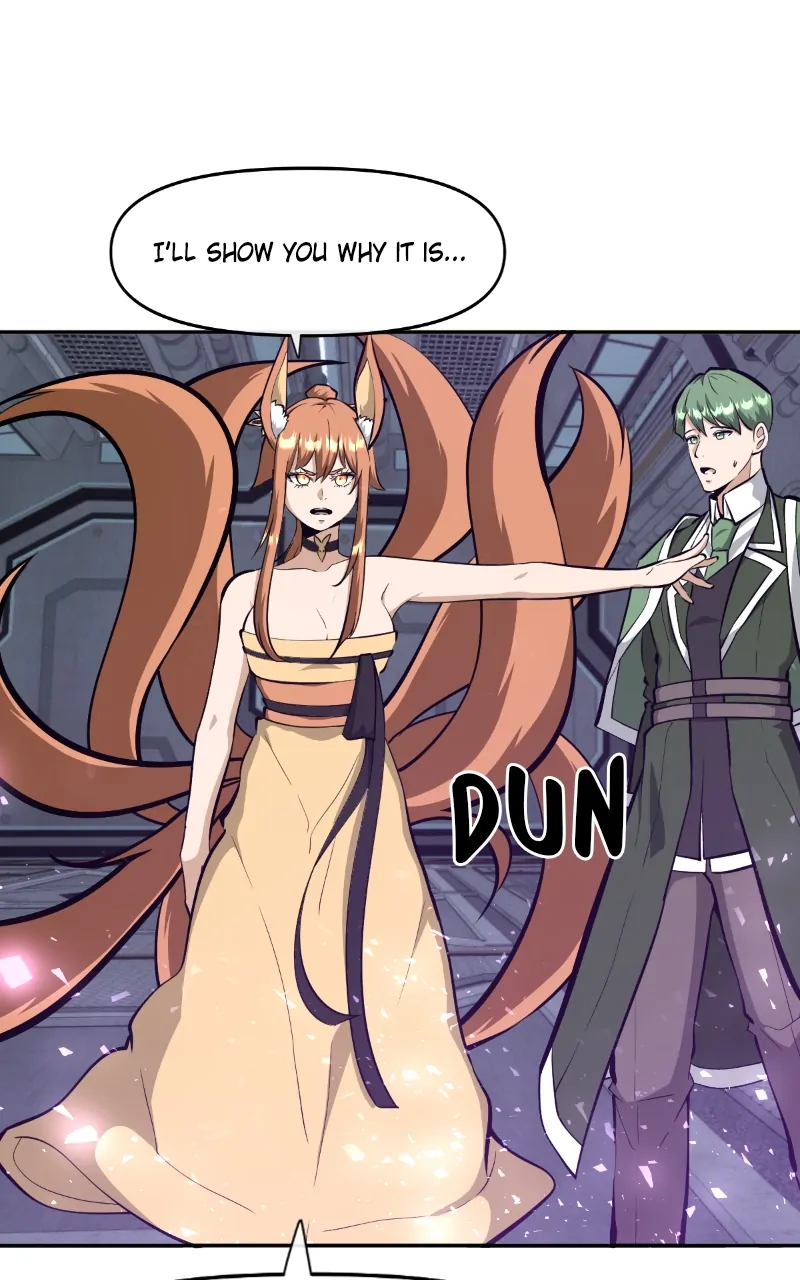 The Teacher of Perishable Villains Chapter 133 - page 6