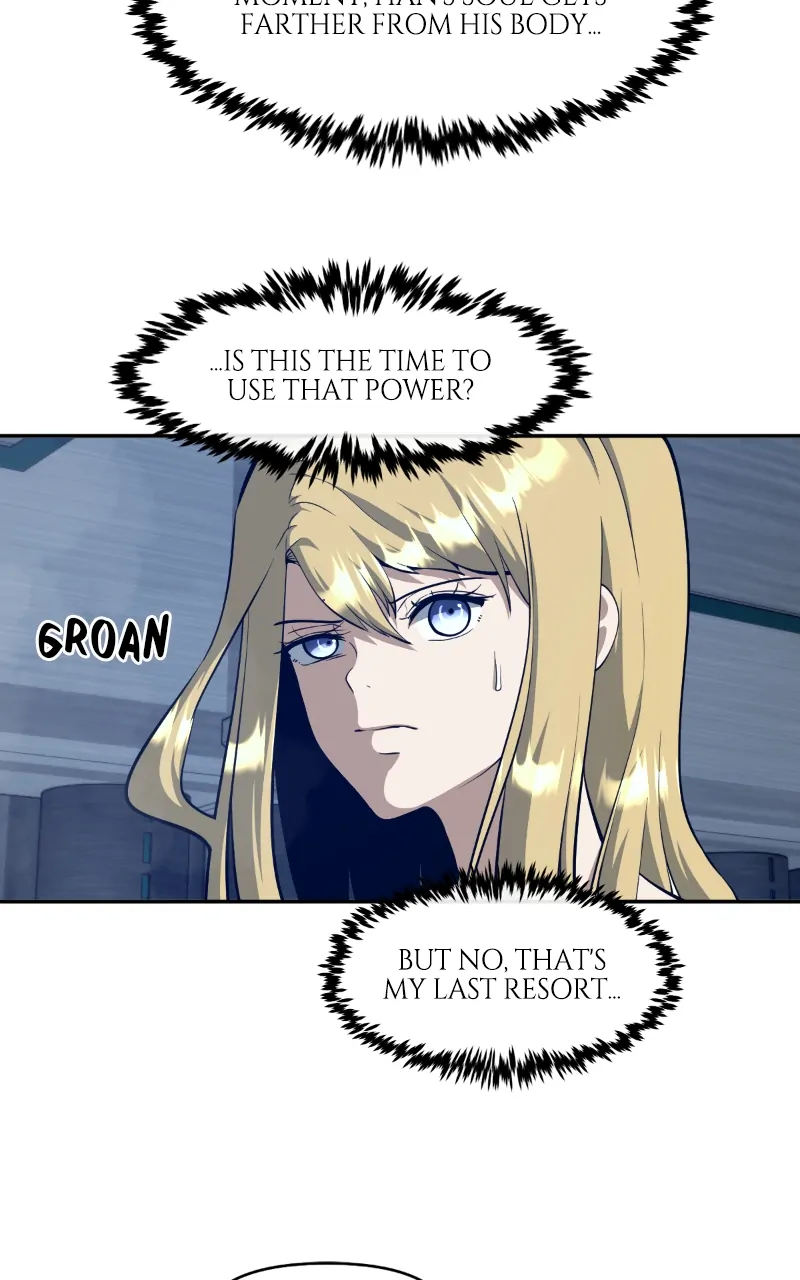 The Teacher of Perishable Villains Chapter 134 - page 60
